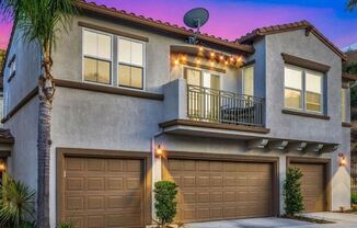 6359 Avenida De Las Vistas Unit 3