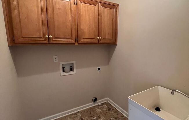 2020 Weybridge Court, Hinesville, GA