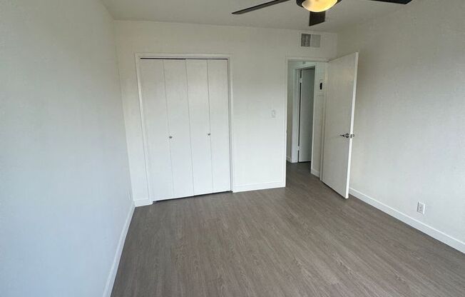 2 beds, 2 baths, $2,495, Unit 01