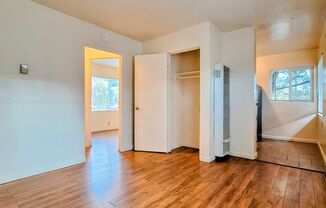 1 bed, 1 bath, 450 sqft, $1,795, Unit 4