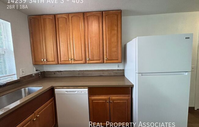 14239 34 AVE S