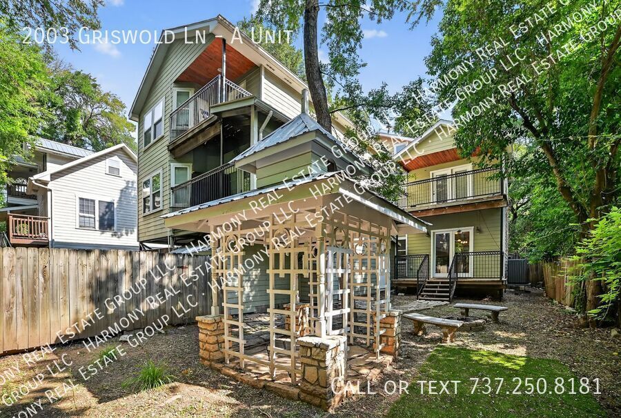 2003 GRISWOLD LN