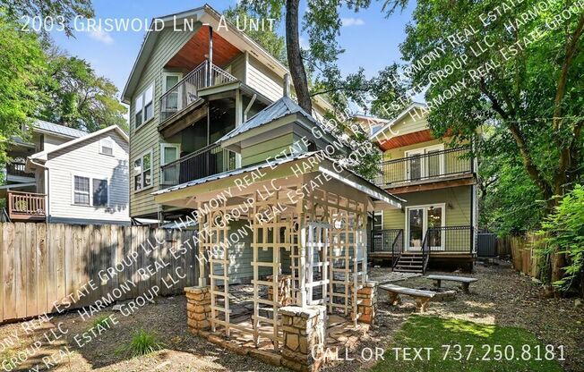 2003 GRISWOLD LN