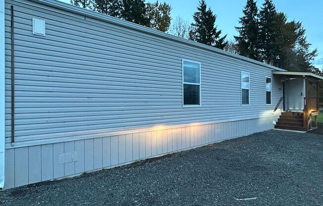 30065 S. Meridian Rd