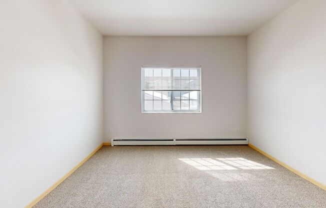 1 bed, 1 bath, 800 sqft, $1,025, Unit 4751-110