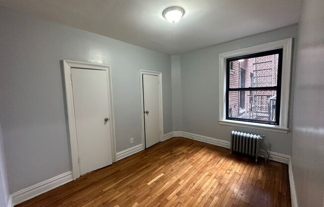 320-Hummingbird Properties, LLC