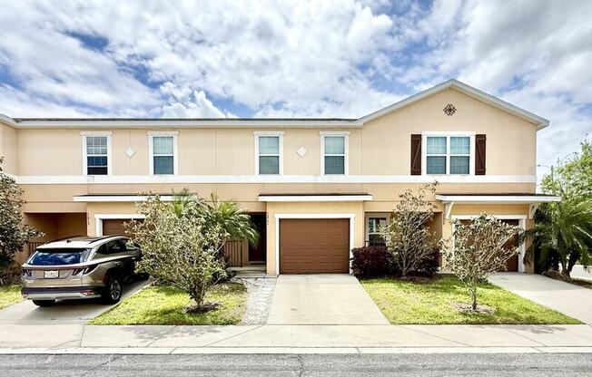 7211 MERLOT SIENNA AVE