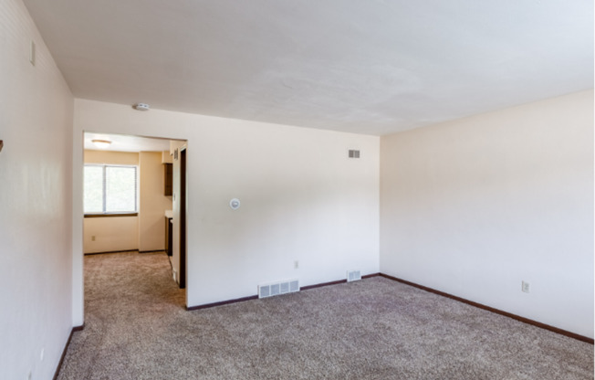 Briarwood Townhomes