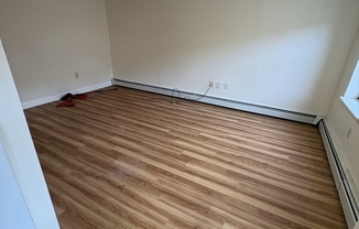 1 bed, 1 bath, 482 sqft, $2,009, Unit 35