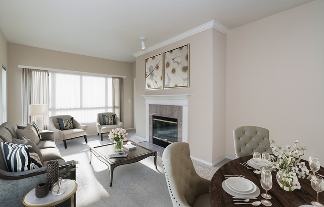 2 beds, 2 baths, 1,063 sqft, $2,995, Unit 203