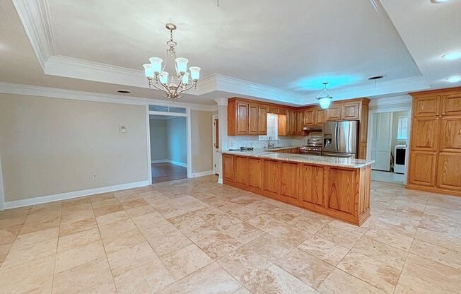 11848 Fairhaven Dr.