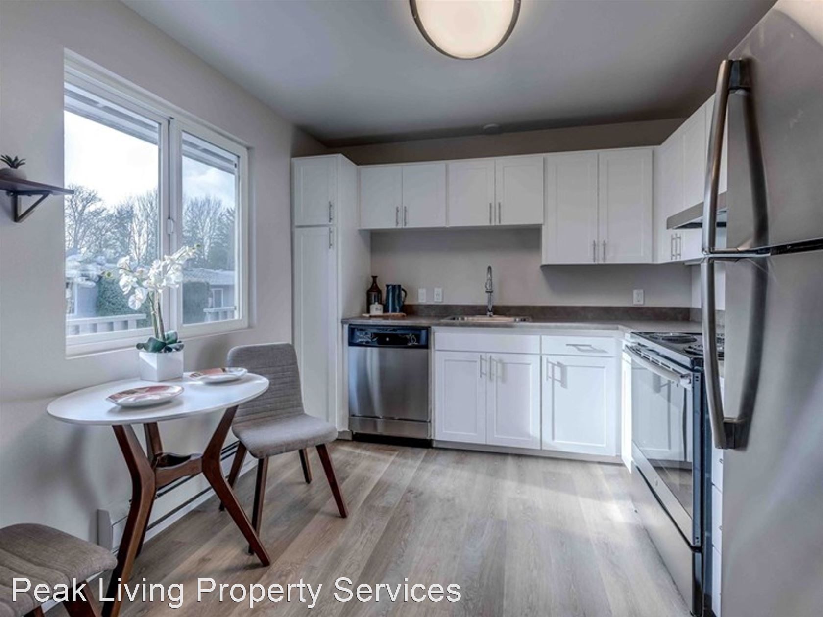 Terra Tukwila Apartments Tukwila, WA ApartmentAdvisor