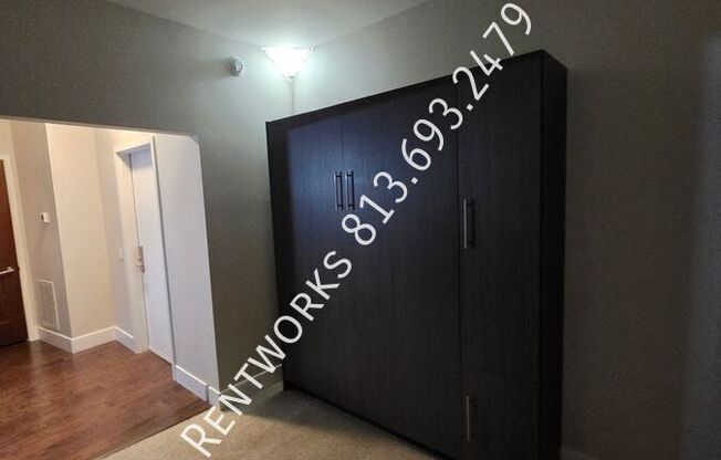 111 N 12TH STREET