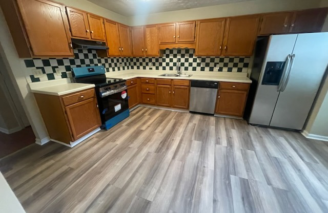 6590 MDW RUE DR