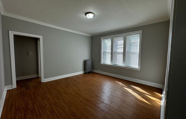 2 beds, 1 bath, $1,750, Unit 1509 #1