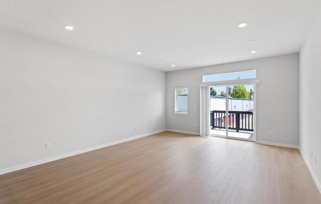 19524 16 AVE SE
