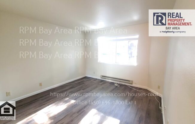 3 beds, 2 baths, $3,700