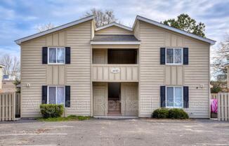 4020 D WHEELER WOODS RD