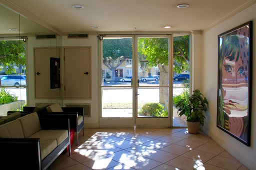 2 beds, 2 baths, $3,590, Unit 402