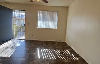 1 bed, 1 bath, 470 sqft, $1,100, Unit 301-A