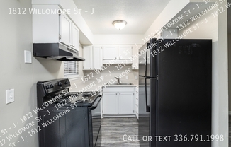1812 WILLOMORE ST