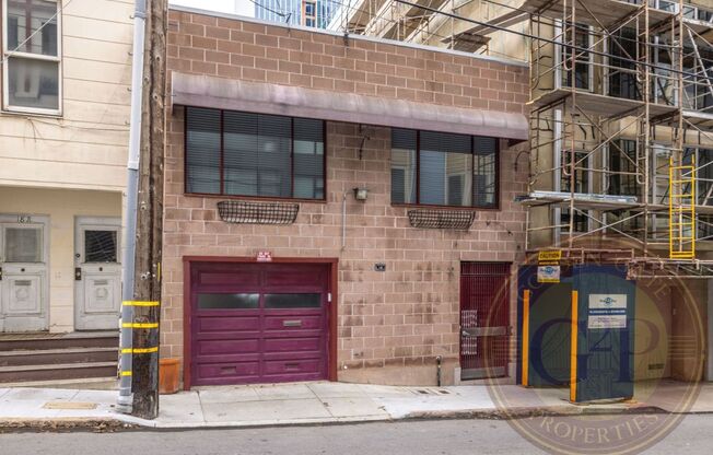 Rincon Hill - 3 BR, 2 BA House 1,164 Sq. Ft. - 3D Virtual Tour, Garage, Yard