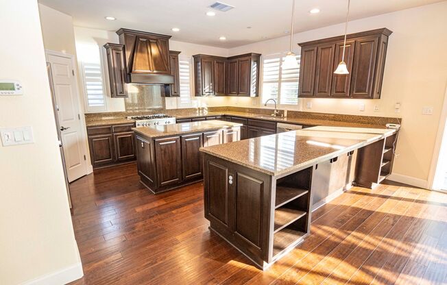 2744 Valley Oak Pl Beautiful Large Evergreen Executive home coming soon!