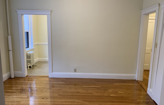 189 Chestnut Hill Ave Apt 16