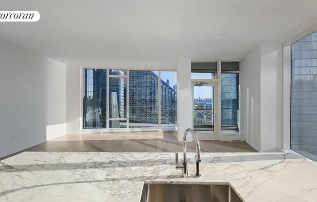 2 beds, 2.5 baths, 1,531 sqft, $15,500, Unit 20M