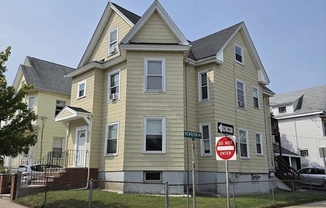 27 MEDFORD ST