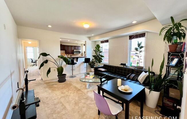 1340 FAIRMONT ST NW