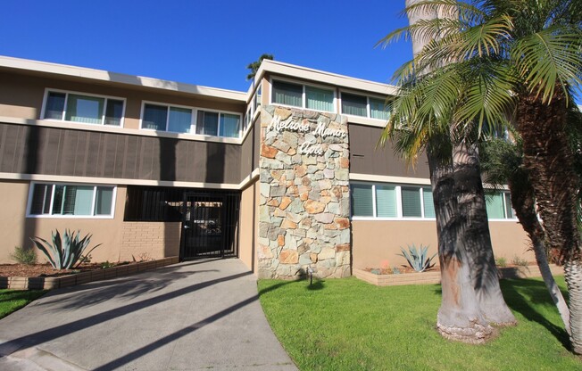 1 bed, 1 bath, 750 sqft, $1,950, Unit 4140