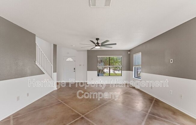 8038 CANTURA MLS