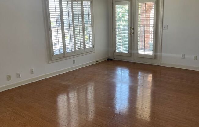 1 bed, 2 baths, 1,192 sqft, $1,795, Unit 305
