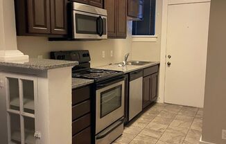 Dreamvesting Rentals (812 N 33rd St) (Nottingham)
