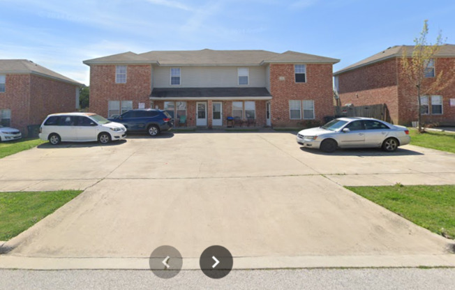 3706 MALIBU LN