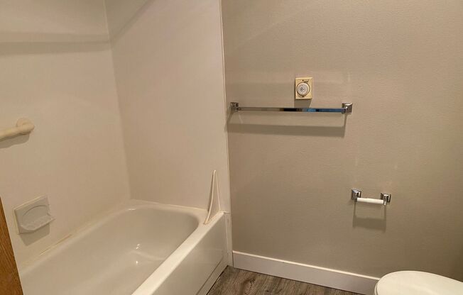 Studio, 1 bath, 462 sqft, $1,350, Unit 213