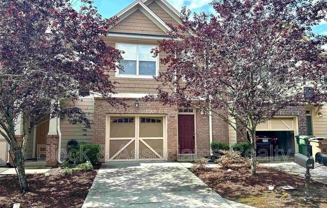 249 LINDEN PARK LN
