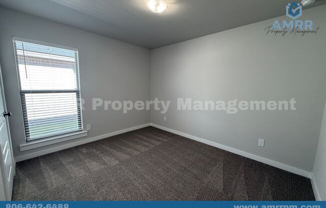 3 beds, 2 baths, $1,975