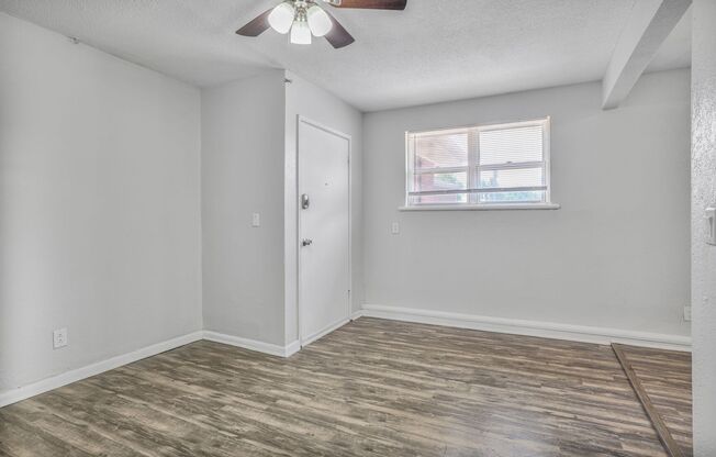 Walnut Ridge Apts/TS8M PROP LLC