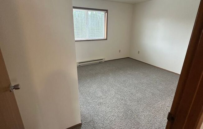 1 bed, 1 bath, 564 sqft, $1,250, Unit 359-5007