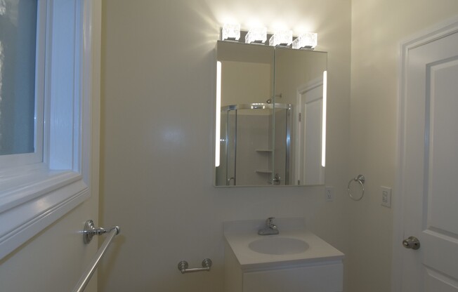 Studio, 1 bath, $1,695, Unit 109