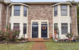 583 THOMAS JEFFERSON CIR