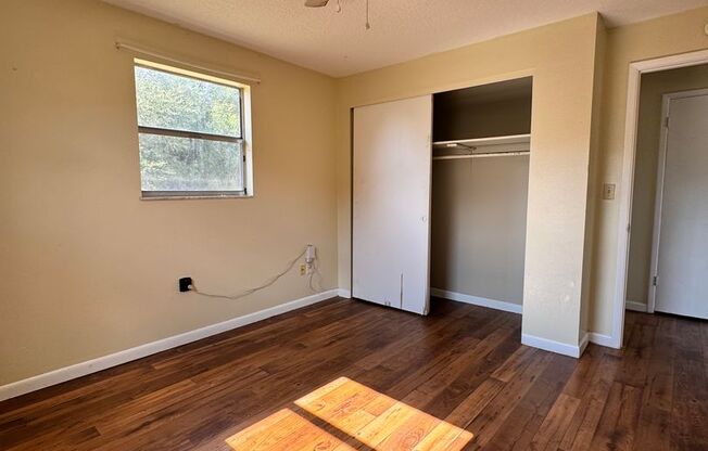 Multioply 9th St. Properties