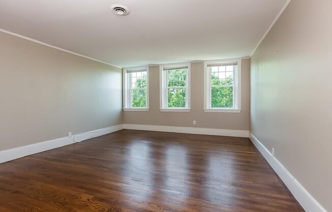 394 Riverway