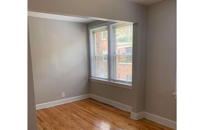 Studio, 1 bath, 382 sqft, $745, Unit 410-48