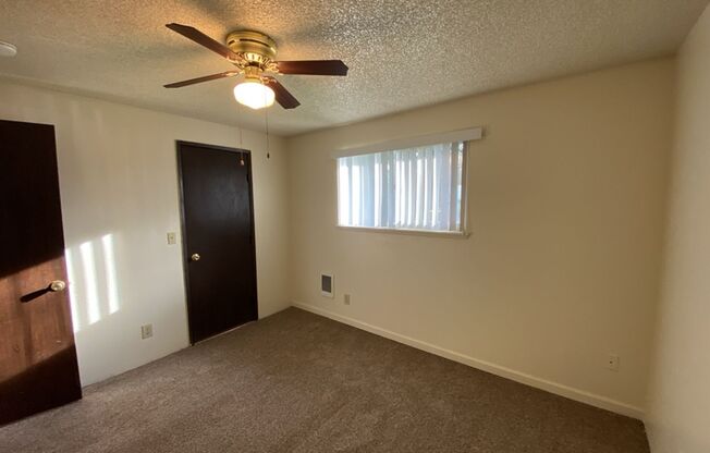 1 bed, 1 bath, 510 sqft, $1,095, Unit 3817 24th Pl NE