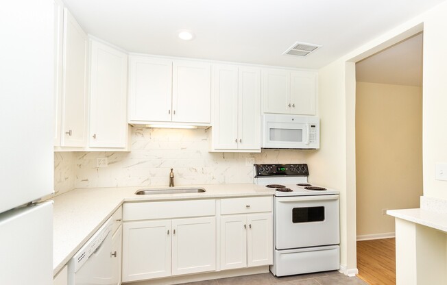 315 N Maple