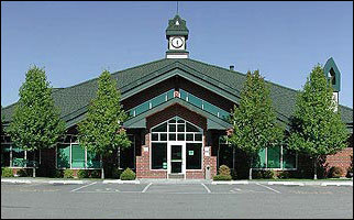 1 bed, 1 bath, 660 sqft, $1,050, Unit 299