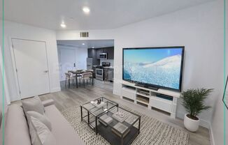 Partner-provided photo for $2425 unit